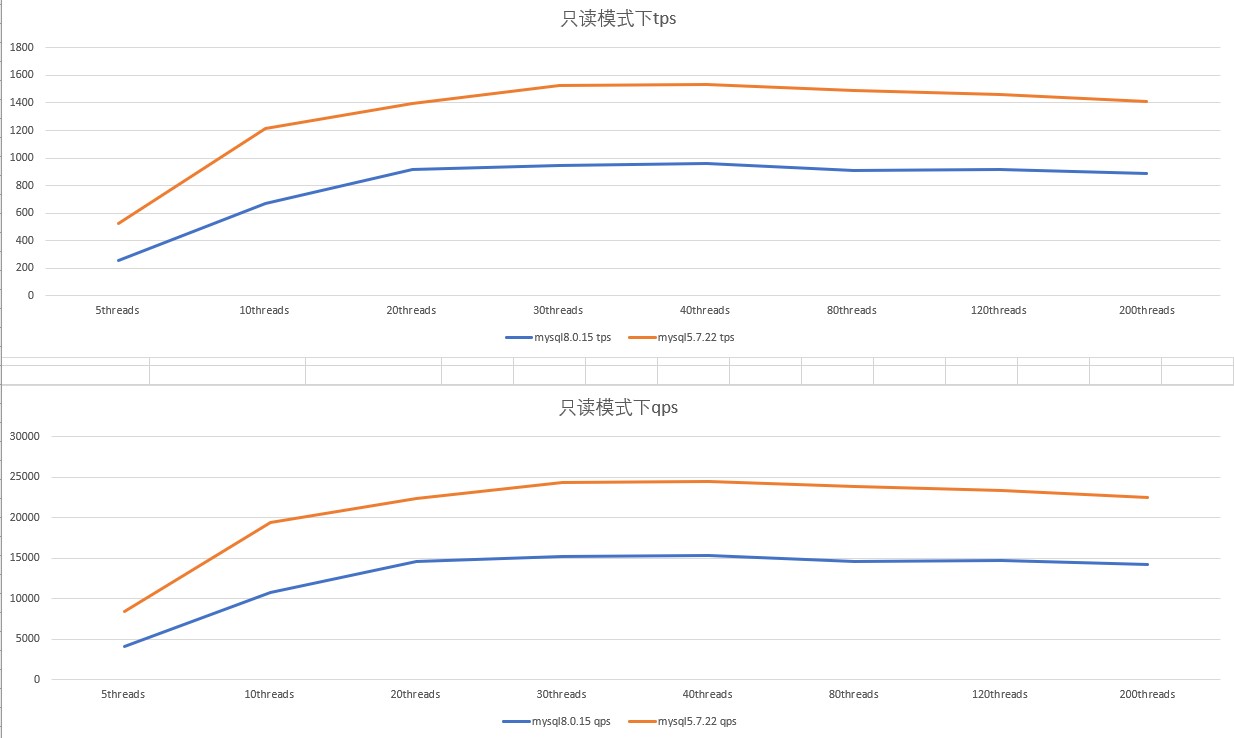 attachments-2020-11-gVBR9tUW5f9f704aa5a4d.png