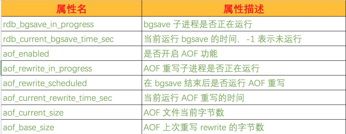 attachments-2020-11-kZuhTQ4F5faf9de2887e7.png