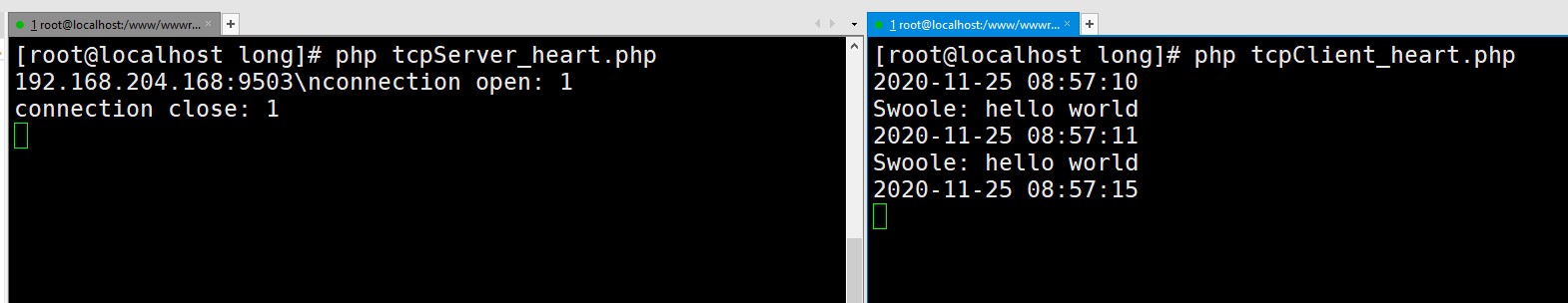 attachments-2020-11-m3vs8ZOT5fbdac368c26f.png