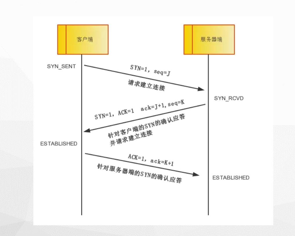 attachments-2020-11-o1uMUgfc5fbdd401ca461.png