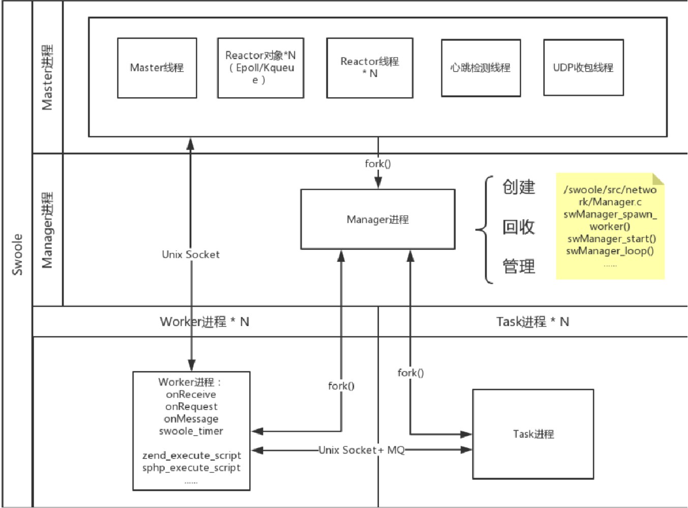 attachments-2020-11-rI2J8oCN5fa4b10362258.png