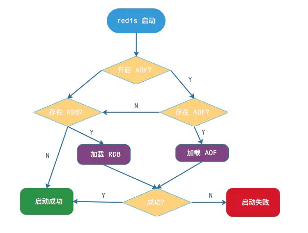 attachments-2020-11-rQF8WNR55faf9e6395612.png