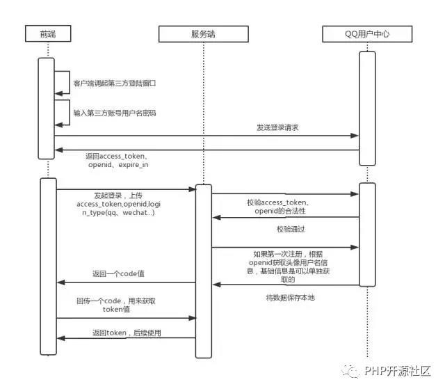 attachments-2020-11-sXNQPnaw5fc1ebcd7ab60.jpg