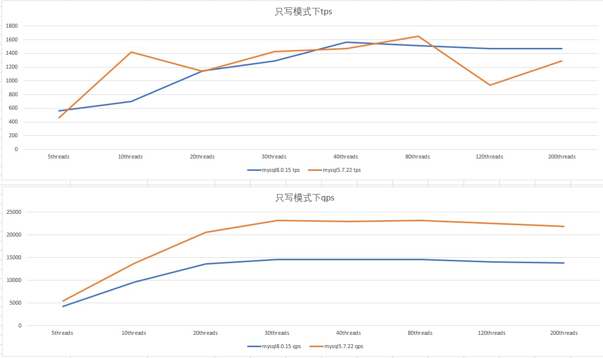 attachments-2020-11-svF4zqL65f9f7056ec1d9.png