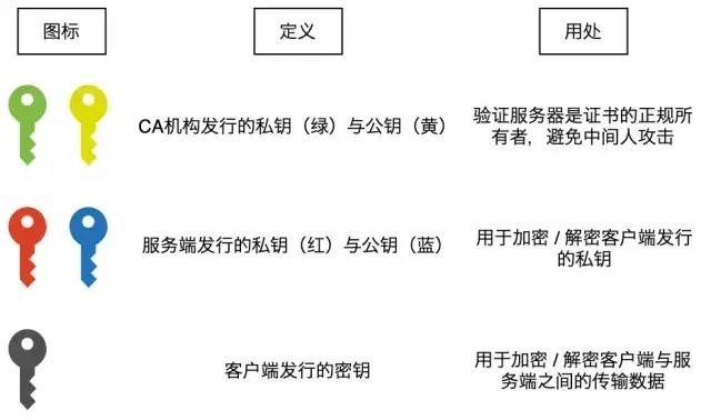 attachments-2020-11-uwUb6JAA5fbb1a62f0977.jpg