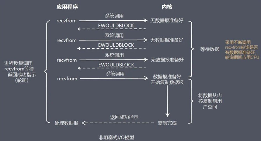 attachments-2020-11-vCyC0sTR5fc2e2582d1bb.png