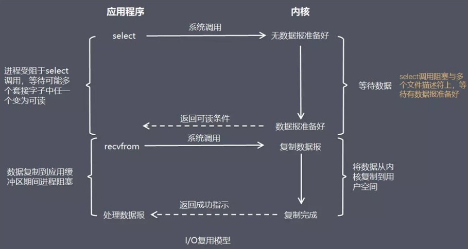 attachments-2020-11-xDswar5Z5fc2e2ca12eb3.png