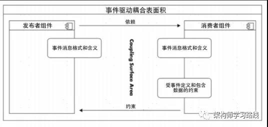 attachments-2020-12-51WJnNeu5fe3f44d23384.jpg