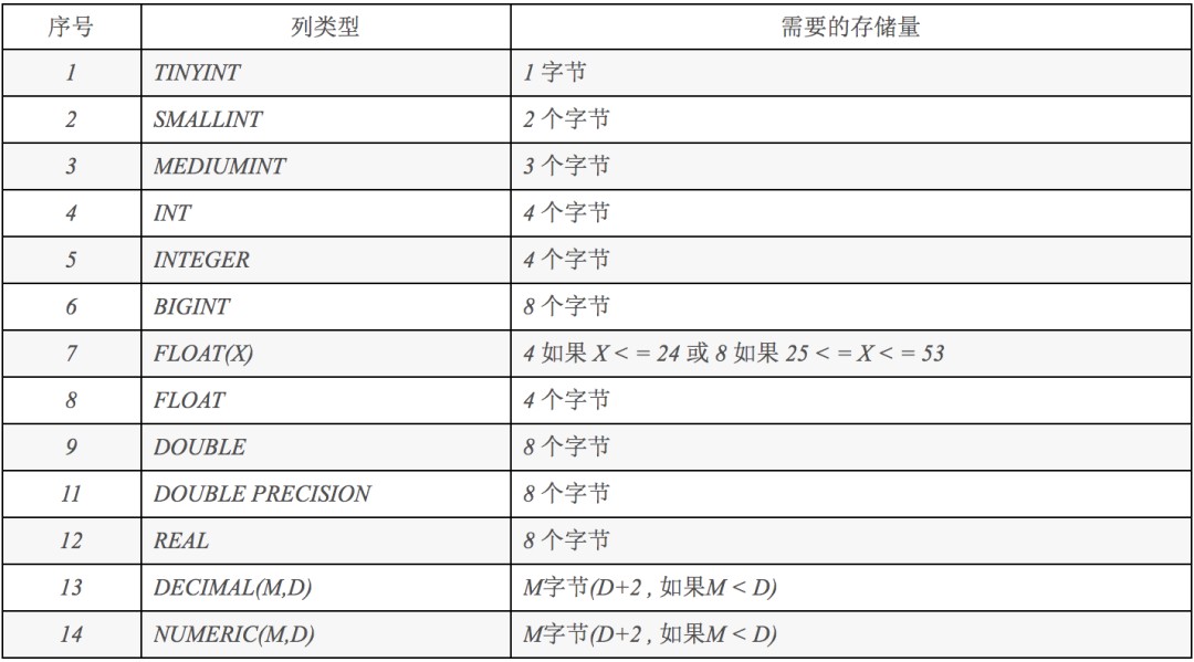 attachments-2020-12-9QUSlIEC5fd9bcdbeea9e.png