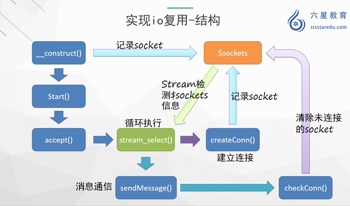 attachments-2020-12-BL4TAlmC5fe69c188b66e.png