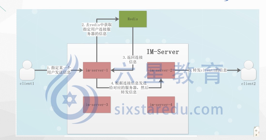 attachments-2020-12-E1tmvEyu5fca243981466.png