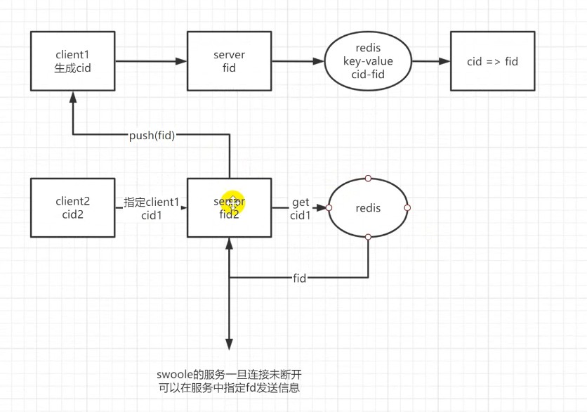 attachments-2020-12-IA4TsgtY5fca23125062b.png