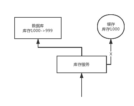 attachments-2020-12-IQ6d2wOo5fd1dd404c997.png