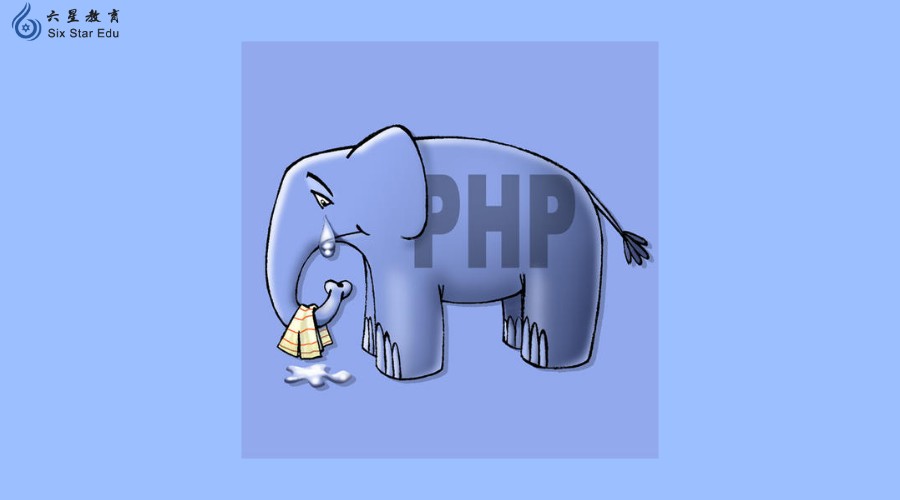 记录最近的几次面试 Php Php开源社区的个人空间 Oschina 中文开源技术交流社区