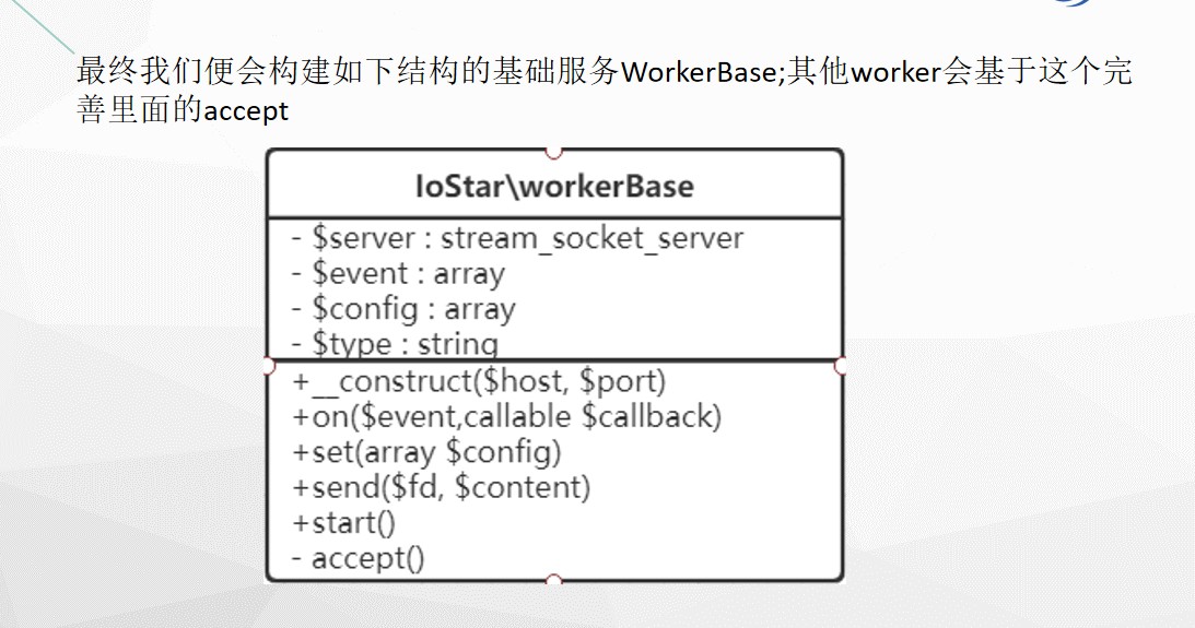 attachments-2020-12-YPQo8sw15fd97c90cadc3.png