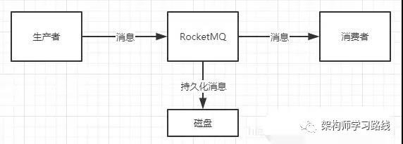 attachments-2020-12-ambi51m65fe7e1f9adb15.jpg