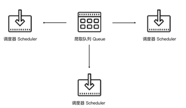 attachments-2020-12-bE9BRj6z5fd4237dbff8a.png