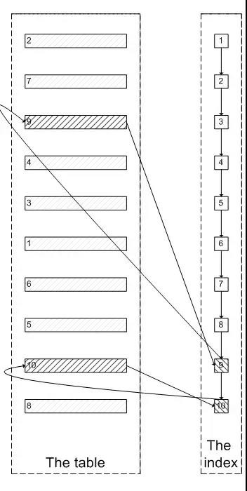 attachments-2020-12-bvX5mSmk5fd474c949229.jpg