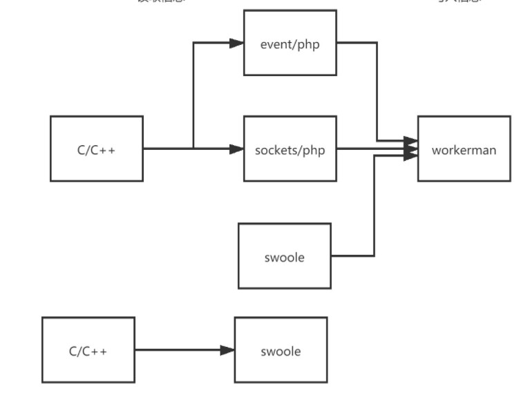 attachments-2020-12-jVn10WX25fc82779e91f5.png