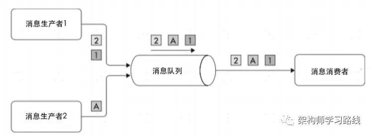 attachments-2020-12-rPFvJWUm5fe3f435791cf.jpg