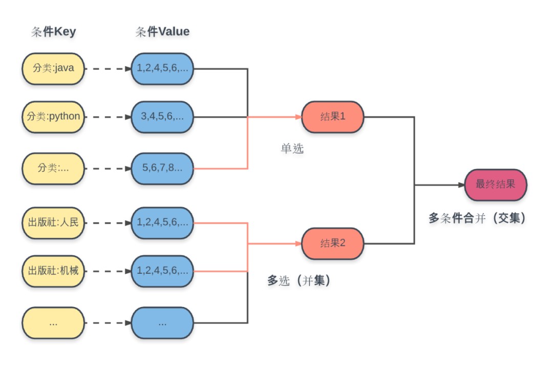 attachments-2021-01-03gPVmFt5ff127a241562.png