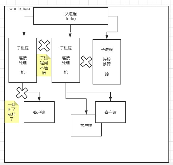 attachments-2021-01-9ZdbJv1X6016a13fd6b80.jpg