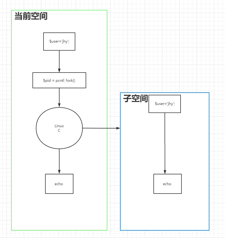 attachments-2021-01-DNFM7xn16011132708ceb.png