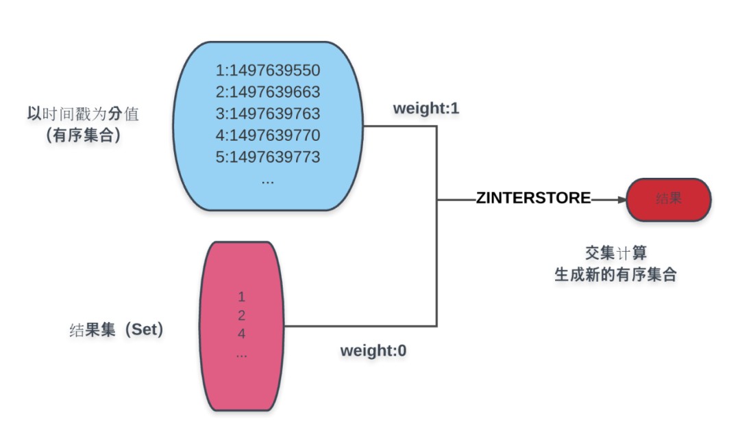 attachments-2021-01-HZH7Srur5ff127bbda867.png