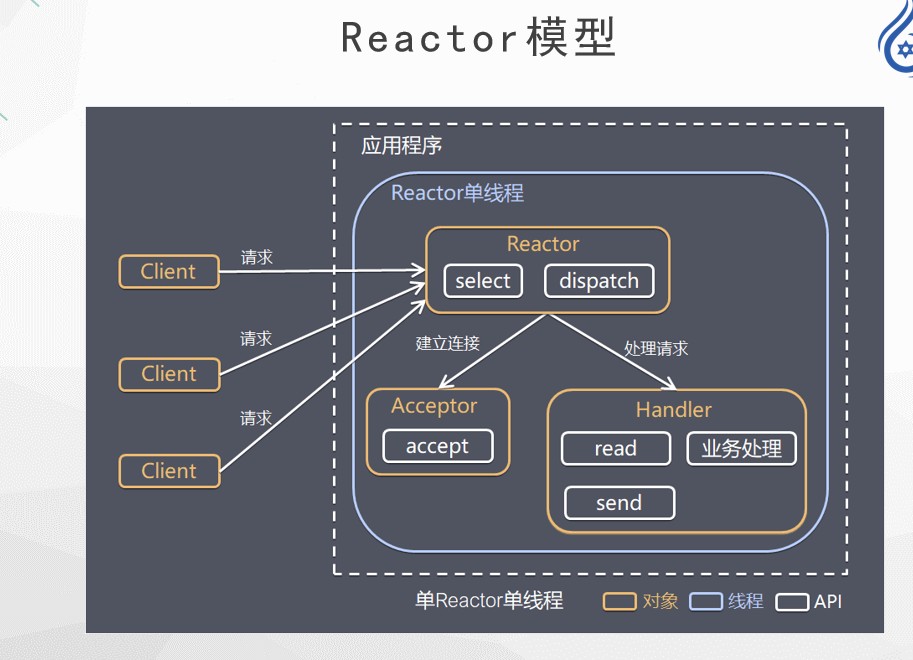 attachments-2021-01-NjiPvVY95ff79691e19b6.png