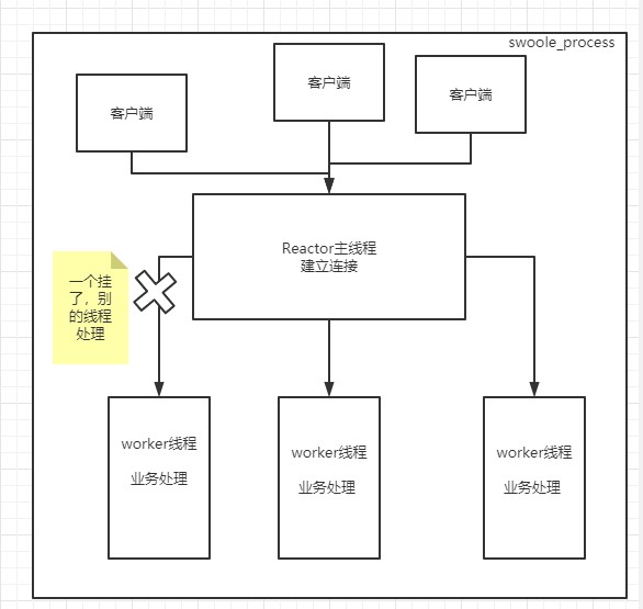 attachments-2021-01-P8Fgr9336016a2d84b9fc.png