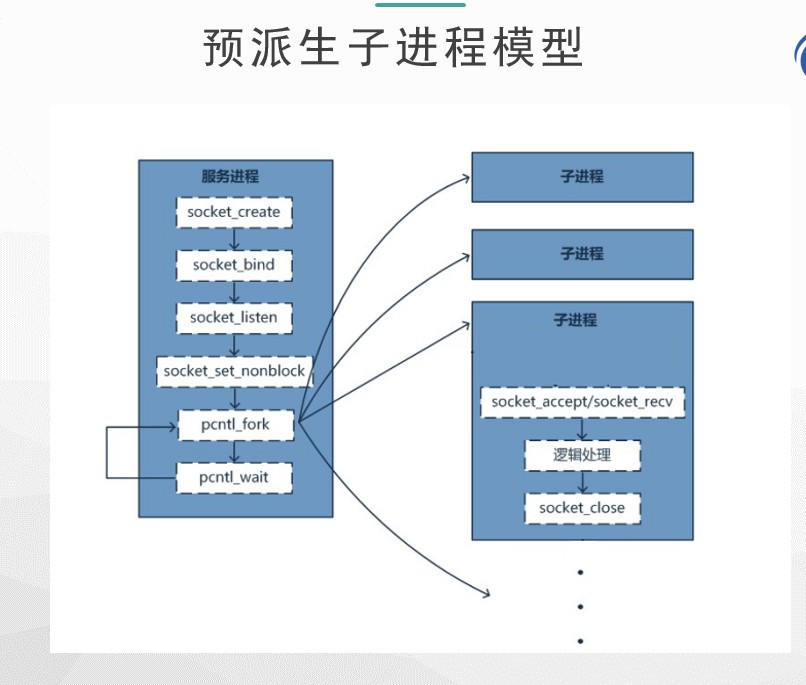 attachments-2021-01-ZMLq1SCj601274a0578df.png