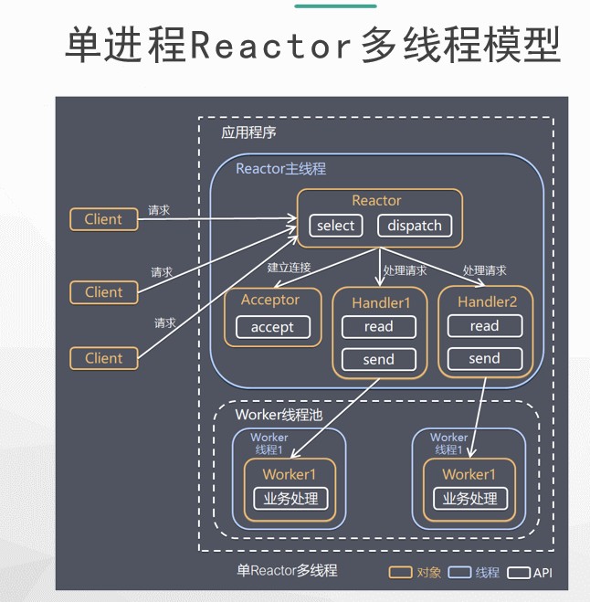 attachments-2021-01-pChBXpmu6016a26a83b63.png