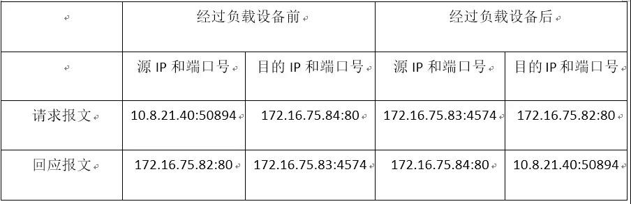 attachments-2021-01-psiDwk9k5ff7baaa5e665.jpg