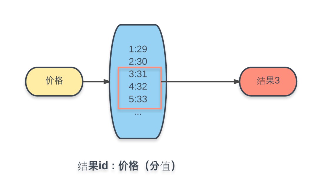 attachments-2021-01-uOnkr4AH5ff127b192ed7.png