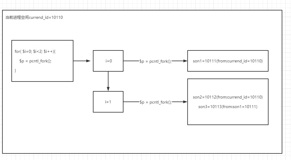 attachments-2021-01-xZwd4zlT601258914aeef.png