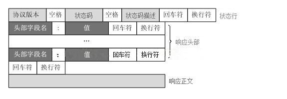 attachments-2021-02-GkyKumNh603465bbb37a3.jpg