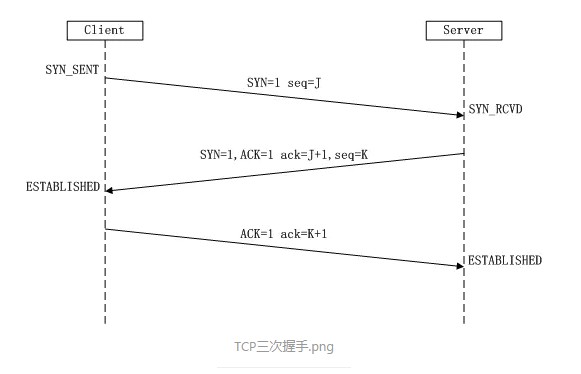 attachments-2021-02-HBcsF77K603495c89cecf.png