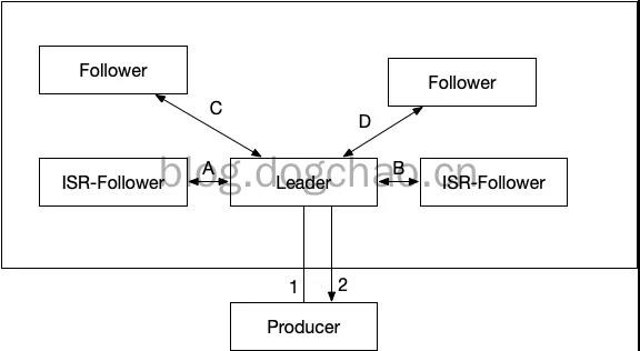 attachments-2021-02-RdEexXBc6030ae8848569.jpg