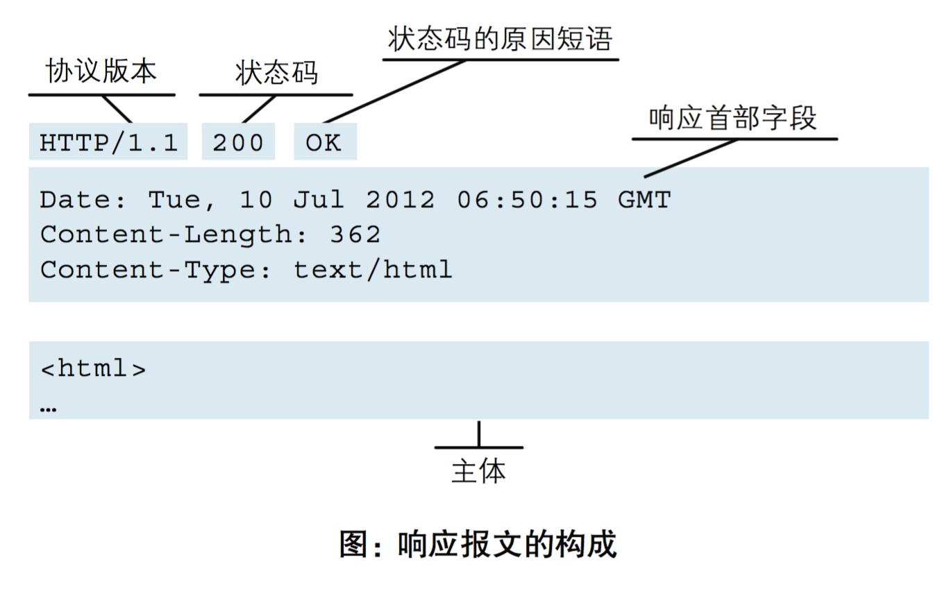 attachments-2021-02-V0VsqCi5603465c0eea43.png