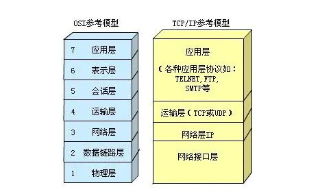 attachments-2021-02-WWtloIRm6034959b9c136.png