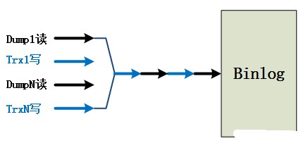 attachments-2021-02-caBQiGGN601ca3df8a4b4.png