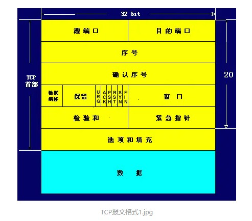 attachments-2021-02-eCP14j7z603495b26f878.png