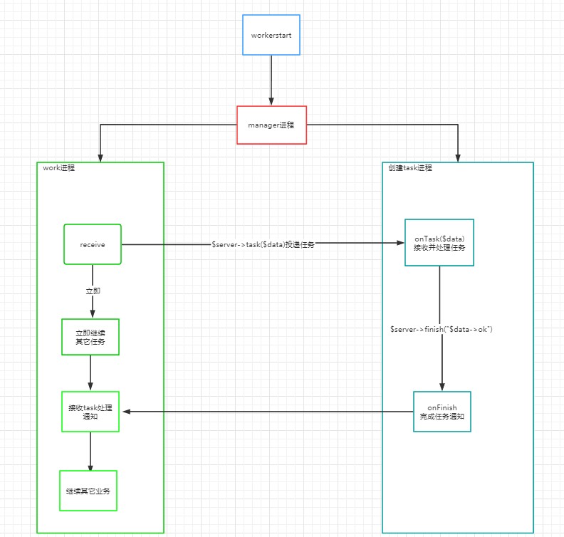 attachments-2021-02-hqMag4MR6021eb2ce757b.png