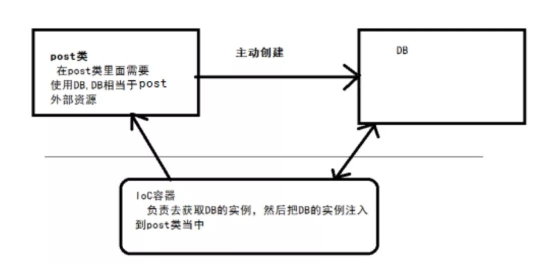 attachments-2021-02-jV3BJHdP601cad8548e4b.jpg