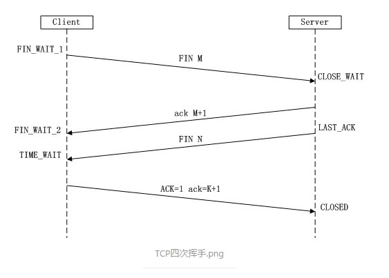 attachments-2021-02-vqhW8Wt2603495da55327.png