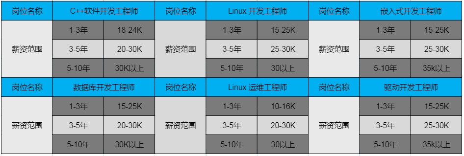 attachments-2021-03-3qXaKI8G605c38ad5a605.png