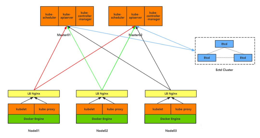 attachments-2021-03-AsuDhLIf6049af94744f4.png