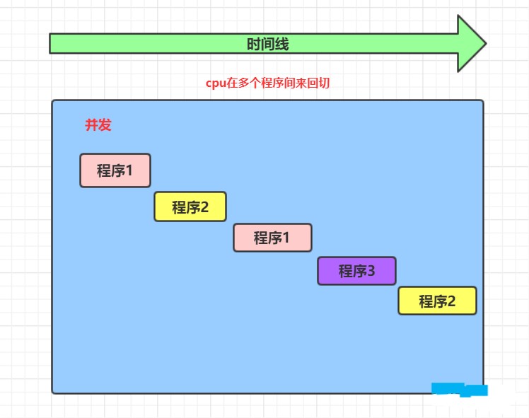 attachments-2021-03-CkEy0HDW605add8d255ea.png