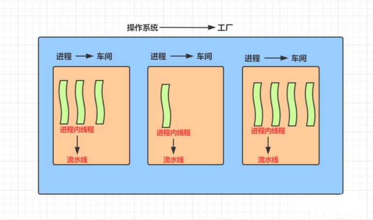 attachments-2021-03-GU5CUXXC605add75bc966.png