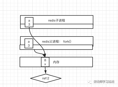 attachments-2021-03-JwXj7f9460418eee92bae.png